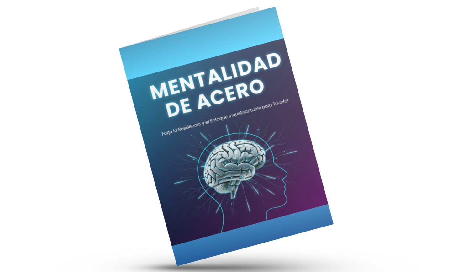 Pack Ecosistema E-commerce Total: El Sistema Definitivo para Crear, Escalar y Dominar tu Negocio Online.