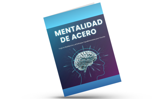 Pack Ecosistema E-commerce Total: El Sistema Definitivo para Crear, Escalar y Dominar tu Negocio Online.