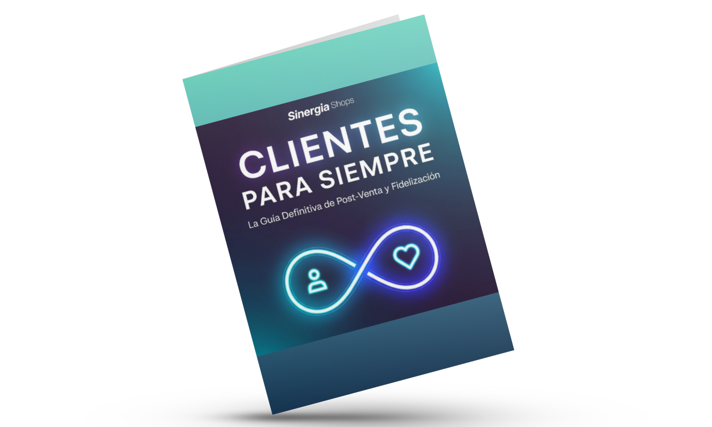 Pack Ecosistema E-commerce Total: El Sistema Definitivo para Crear, Escalar y Dominar tu Negocio Online.