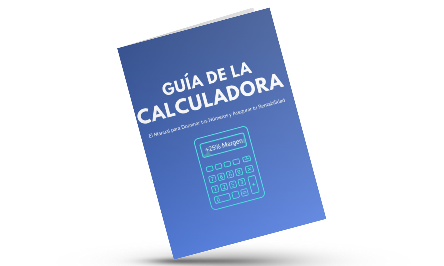 Pack Ecosistema E-commerce Total: El Sistema Definitivo para Crear, Escalar y Dominar tu Negocio Online.