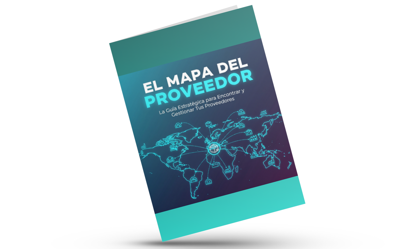 Pack Ecosistema E-commerce Total: El Sistema Definitivo para Crear, Escalar y Dominar tu Negocio Online.