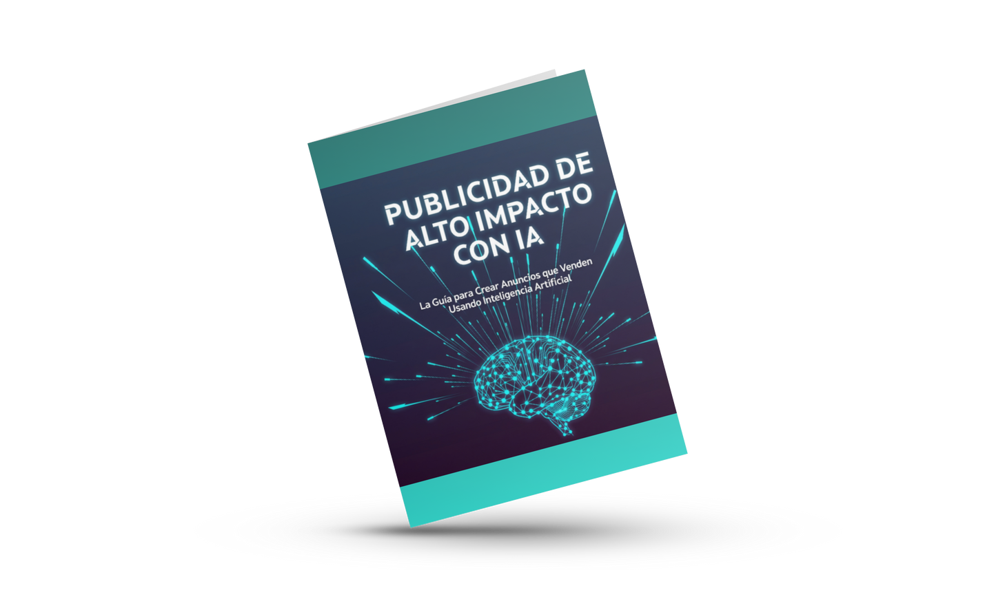 Pack Ecosistema E-commerce Total: El Sistema Definitivo para Crear, Escalar y Dominar tu Negocio Online.