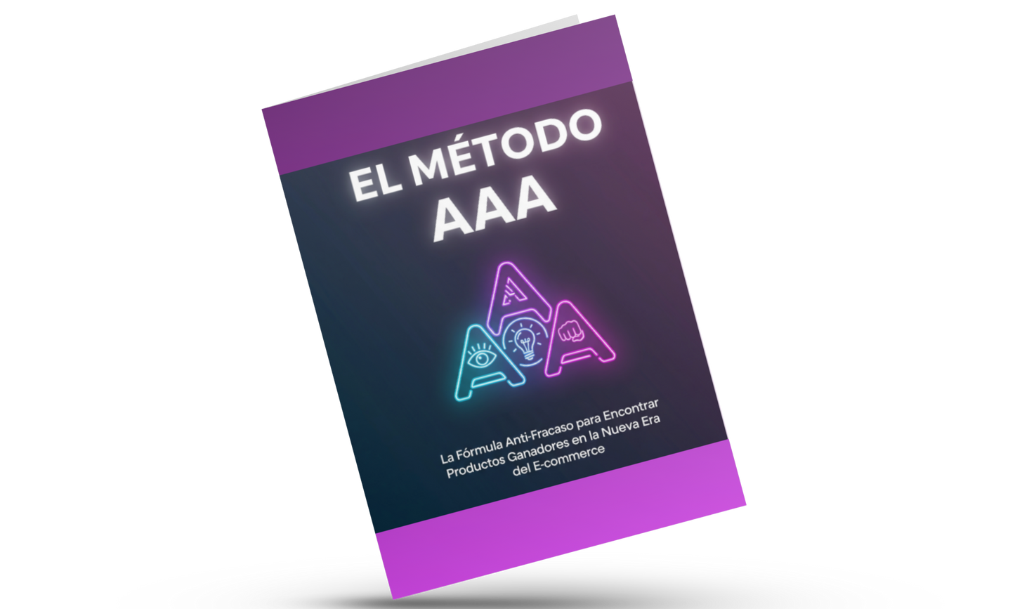 Pack Ecosistema E-commerce Total: El Sistema Definitivo para Crear, Escalar y Dominar tu Negocio Online.
